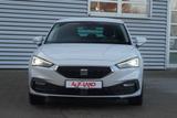 Seat Leon 2.0 TDI Style LED ACC Virtual Cockpit Navi - Seat mit Diesel-Antrieb: Limousine, Schaltgetriebe
