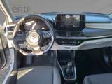Suzuki Swift Comfort+ 4x4 ACC*LED*Navi*Kamera*SHZ*Apple - Suzuki Swift: Weiß