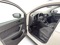 Cupra Ateca - Vorschau Bild 13