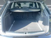 Audi SQ5 - Vorschau Bild 15