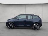 BMW i3s (120 Ah) - BMW 120: Automatik, 120i
