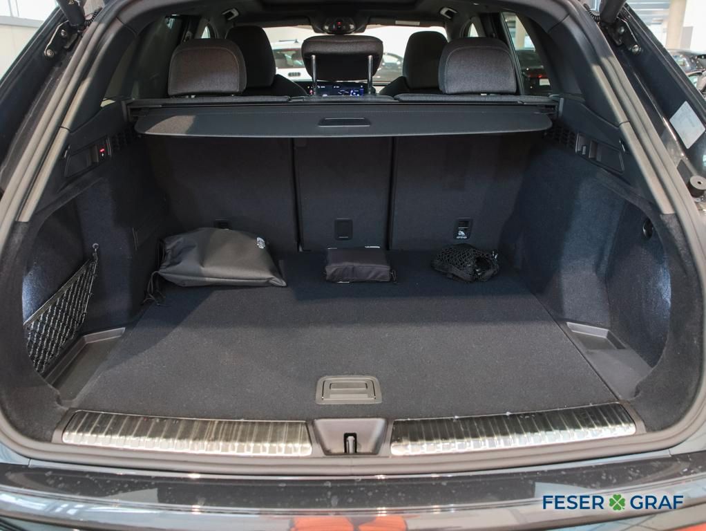 Audi Q5 - Bild 7