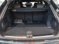 Audi Q5 - Vorschau Bild 7