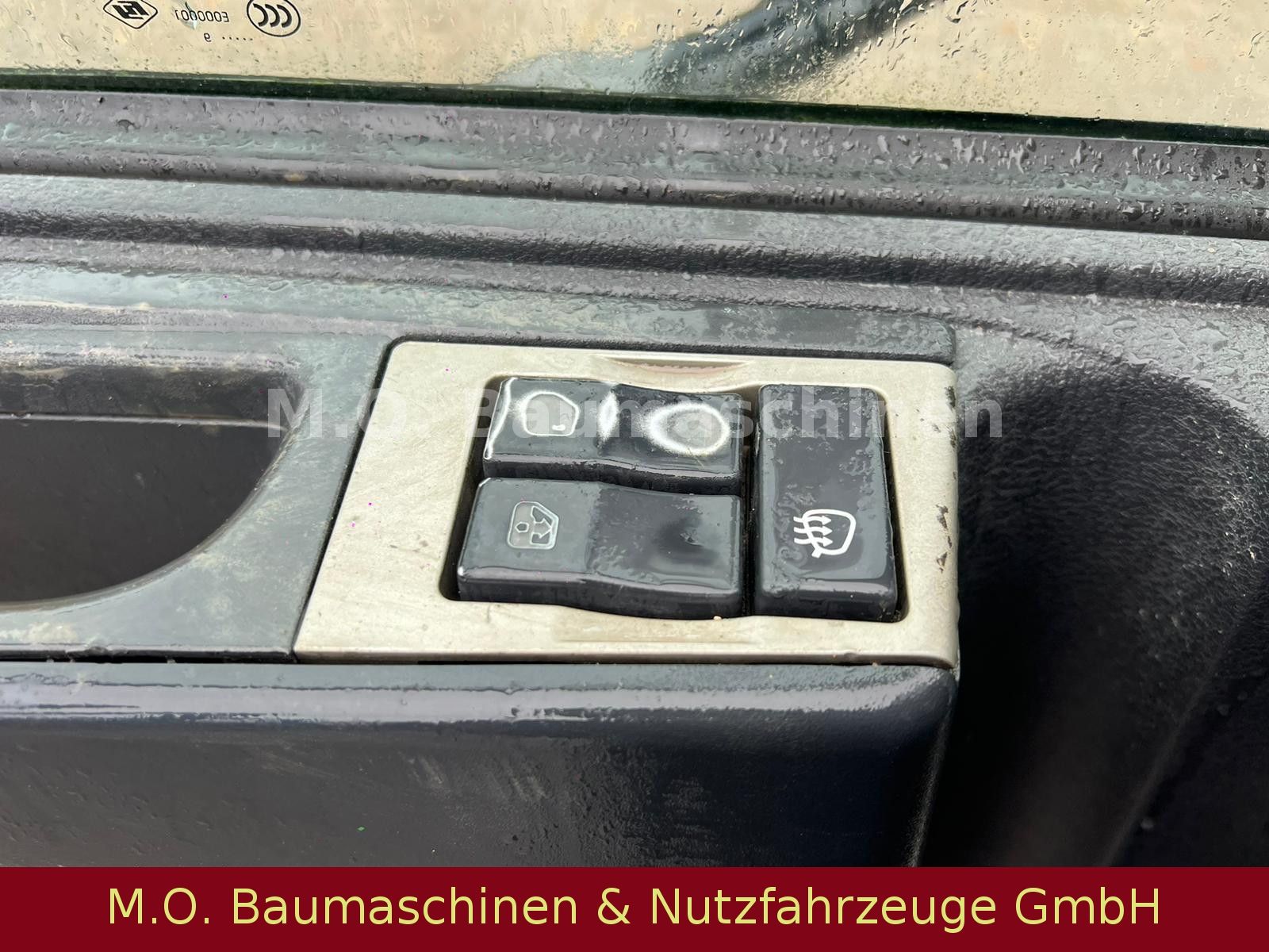 Fahrzeugabbildung Renault Premium 450 DXI / 4x2 / AC / Euro 5 /