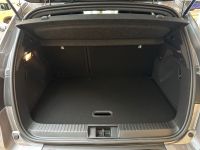 Mitsubishi ASX 1.0 Turbo-Benziner Plus KAMERA KLIMA-AT SHZG - Image