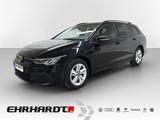 Volkswagen Golf VIII Variant 2.0 TDI DSG Life AHK*LED*NAV*S
