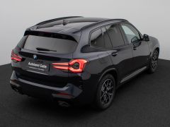 Foto Nummer 7: BMW X3