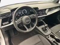 Audi A3 - Vorschau Bild 5