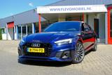 Audi A5 Sportback 35 TFSI S-Edition Competition Aut.P - Audi A5 Competition Gebrauchtwagen