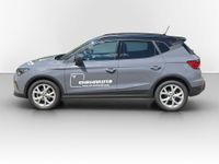 Seat Arona - Vorschau Bild 10