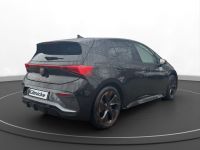 Cupra Born - Vorschau Bild 4
