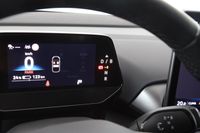 Volkswagen ID.4 - Vorschau Bild 15