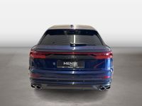 Audi SQ8 - Vorschau Bild 4