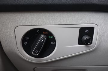 Volkswagen Tiguan 1.5 TSI Elegance MATRIX+HUD+AID+SIDE+KAM