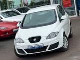 Seat Altea Reference 1,4 TSI/Klima*75tkm - Seat Altea Gebrauchtwagen