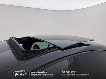 Porsche Panamera - 12