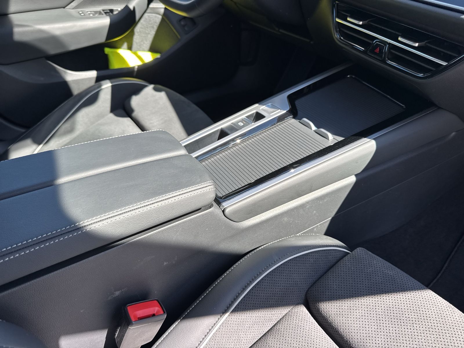 Volkswagen Passat Variant - Bild 23