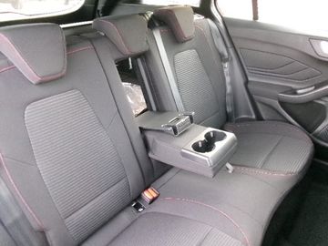 Fahrzeugbild-Thumbnail