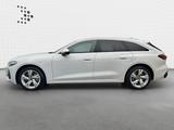 Audi A5 Avant TFSI*Navi*Alu*PDC*Virtual Cockpit*Kamer - Audi A5 Jahreswagen