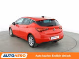 Opel Astra 1.4 SIDI Turbo Dynamic*TEMPO*PDC*KLIMA* - Opel Gebrauchtwagen in Karlsruhe