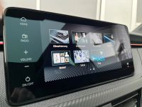 SKODA Scala 1.5 TSI DSG Monte Carlo NAV AHK 18