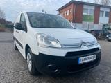 Citroën Berlingo Kasten Niveau A L1,Klima,PDC,1Hand - Citroën Berlingo: Kasten