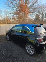 Opel Adam S 1.4 Turbo 110kW S - Opel Adam in Bonn