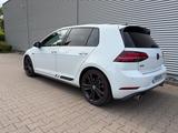 Volkswagen VW Golf GTI Performance 245PS | 65tkm | Top - Volkswagen Golf: V GTI Ps