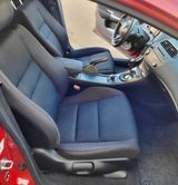 Honda Civic 1.4 Comfort Comfort - Honda Gebrauchtwagen Bonn