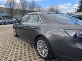 Saab 9-5 2.0T BioPower Linear 19000Km! - Saab 9-5 Gebrauchtwagen