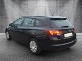 Opel Astra K ST Business aus 1-Hand/Navi/Scheckheft - Opel Astra Vorführfahrzeuge