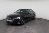 Audi A4 2.0 TFSI quattro *NAVI*SHZ*PDC*Kamera*Klima* - Audi A4 mit Benzin-Antrieb: Limousine, 2.4