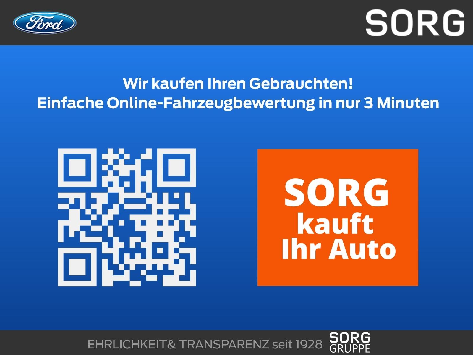 Volkswagen Golf 1.0 eTSI Active DSG*ACC*LANE-ASSIST*LED*, миниатюра 15