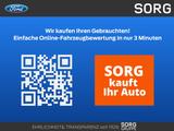 Ford EcoSport 1.0 EcoBoost ST-Line*XENON*KAMERA* - Ford EcoSport mit Schiebedach