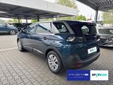 Peugeot 5008 Active Pack 1.5 BlueHDi 130 *SZH*PDC-V.H.* - Peugeot 5008 in Mannheim