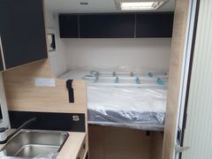 Chausson S 614 Sport Line, MJ 26