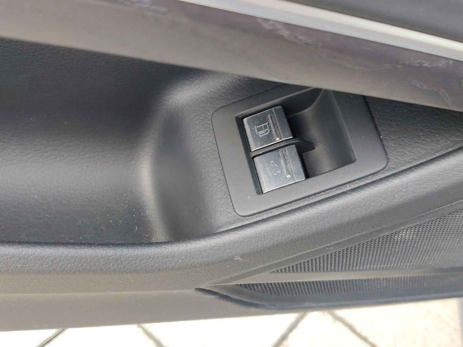 Audi A8 - Bild 24