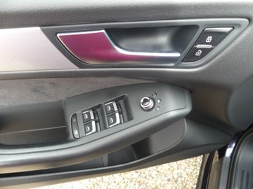 Audi Q5 - 8