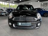 MINI ONE Cabrio One*SHZ*PDC*elekt.Verdeck - MINI MINI: Cabrio