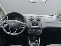 Seat 