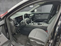 Fahrzeugabbildung Austral Equilibre MILD Hybrid-140