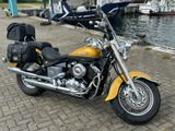 Yamaha dragstar XVS 650 - Offers matching your search criteria