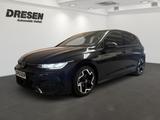 Volkswagen Golf VIII 110 kW 1.5 eTSI R-Line Sitzheizung/Len
