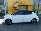 Opel Corsa-e Ultimate - Opel Corsa e-Ultimate