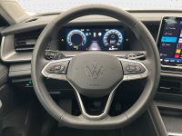 Volkswagen Tayron - Vorschau Bild 10