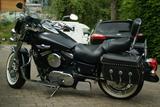 Kawasaki VN 1500 Classic Fi - Offers matching your search criteria