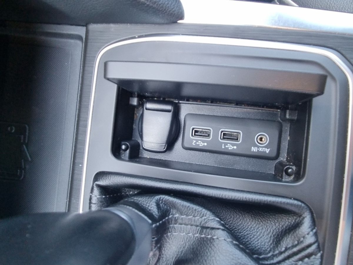 Fahrzeugabbildung Renault Talisman Grandtour Intens Blue dCi 160 EDC