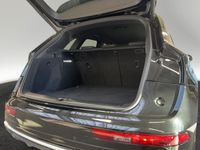 Audi Q5 - Vorschau Bild 6
