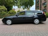 Ford ** Ford Mondeo 2.2 TDCi  155 PS  TÜV 05/... - Ford Mondeo: 05