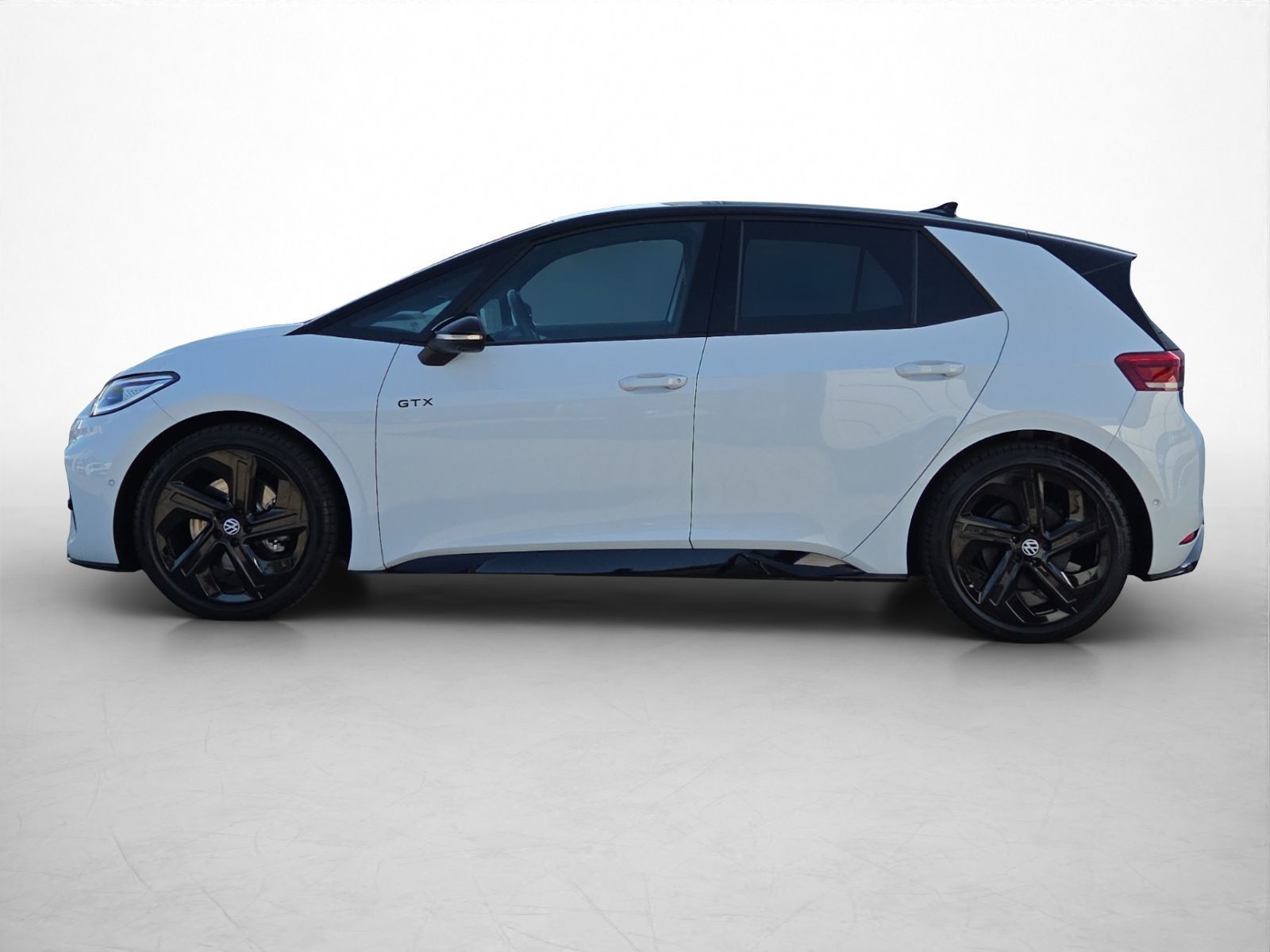 Volkswagen ID.3 GTX Performance Navi Wärmep. IQ-Light IQ-D foto 5